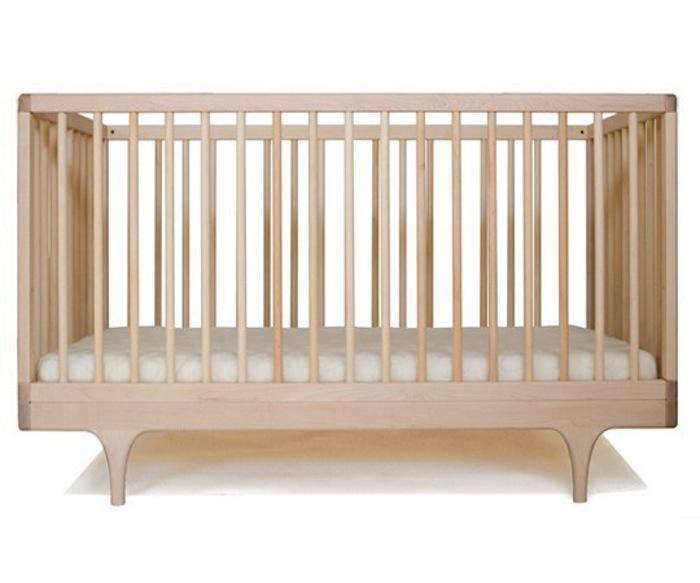 kalon studios caravan