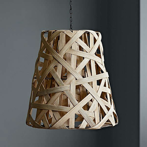 Birds Nest Hanging Lamp - Birds Nest Pendant Light Birds Nest Hanging Lamp - Birds Nest Pendant Light