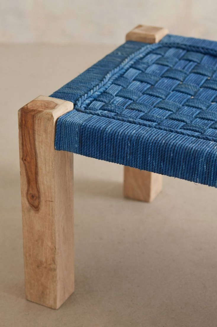 woven bench seat hallway lost found woven bench woven bench seat hallway lost found woven bench