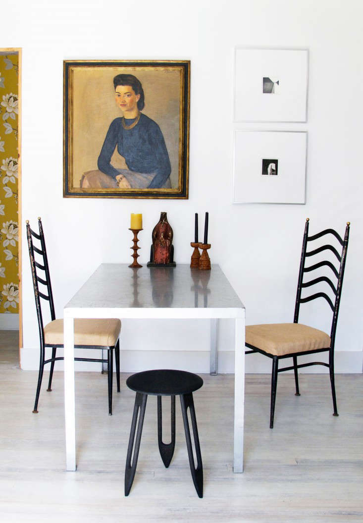 American Gothic A Hudson Valley Home Reborn Remodelista