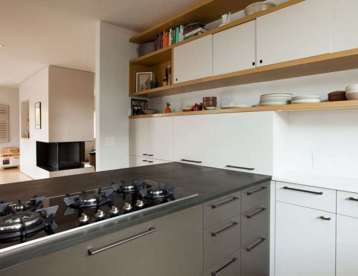 Kitchen Of The Week Oakland Family By Um Plenty Kitchen Of The Week Oakland Family By Um Plenty