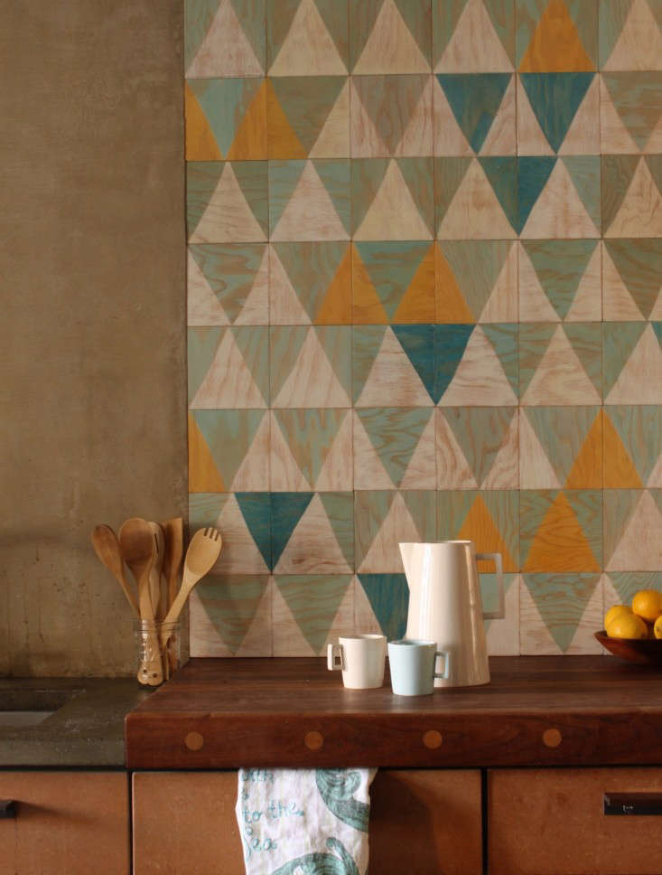 boat plans -- dillon mini gt pro racer