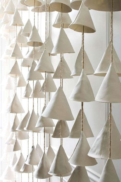 Koshi Wind Chimes Australia Rocketshotz Large Wind Chimes Australia Best Wallpaper Hd 2017
