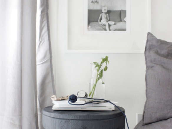 Gift Guide 2015: For the Tech-Obsessed - Remodelista