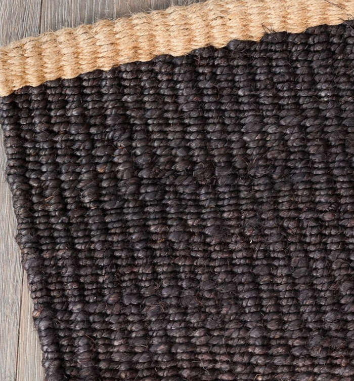 Armadillo Co In Australia Summery Rugs Made From Natural Fibers Armadillo Co In Australia Summery Rugs Made From Natural Fibers