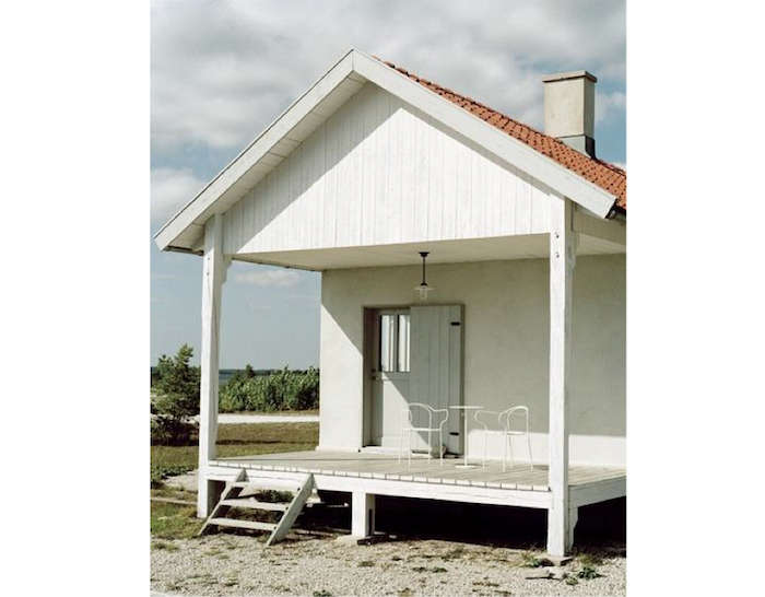 architect designed chairs japanese the invisible chair architectdesigned cafe seating remodelista architect designed chairs japanese the invisible chair architectdesigned cafe seating remodelista