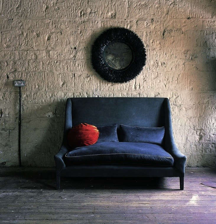 small velvet sofa living room above the small snooze sofa from ochre is available in mohair blue velvet contact for pricing 10 easy pieces blue velvet sofa luxe edition remodelista small velvet sofa living room above the small snooze sofa from ochre is available in mohair blue velvet contact for pricing 10 easy pieces blue velvet sofa luxe edition remodelista