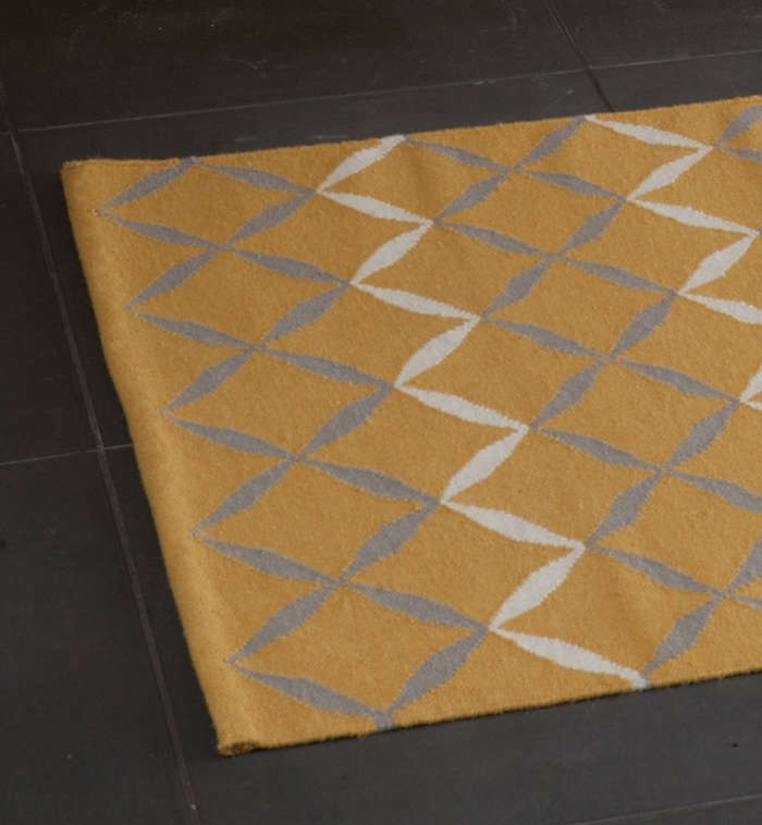 Armadillo Co In Australia Summery Rugs Made From Natural Armadillo Co In Australia Summery Rugs Made From Natural Fibers