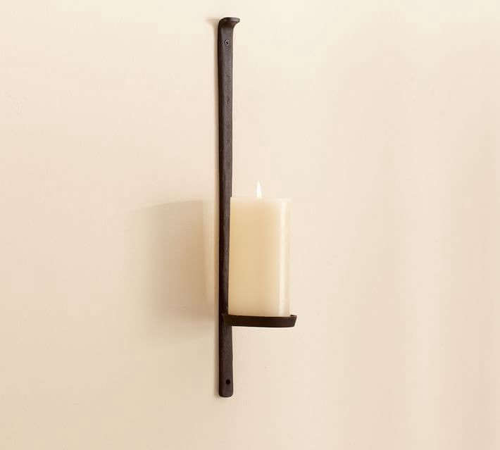 Wall Mounted Candle Holders Image Antique And Victimassist Org Wall Mounted Candle Holders Image Antique And Victimist