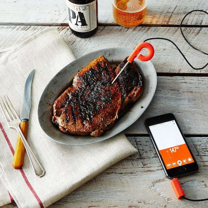 editors' picks: 13 essential kitchen gadgets, holiday edition editors' picks: 13 essential kitchen gadgets, holiday edition