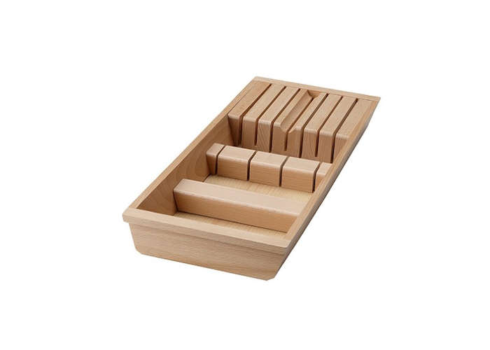 Variera Knife Tray
