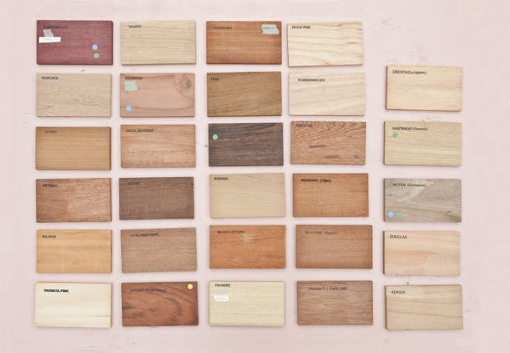 How to make natural dye extracts picture