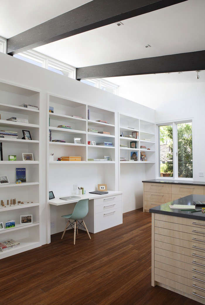 vote for the best office in the remodelista design awards 2014