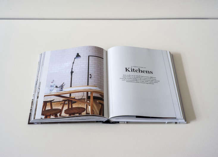 remodelista a manual for the considered home remodelista