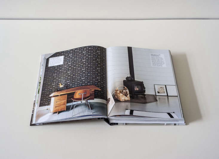 Remodelista Book