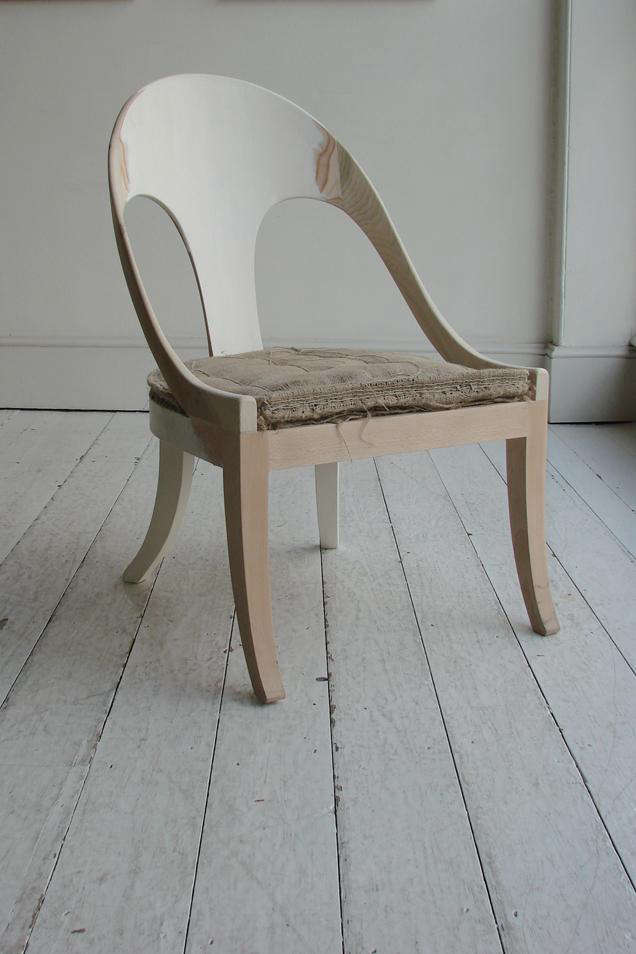 Fabrics Linens Horsehair Fabric From John Boyd Textiles Remodelista Fabrics Linens Horsehair Fabric From John Boyd Textiles
