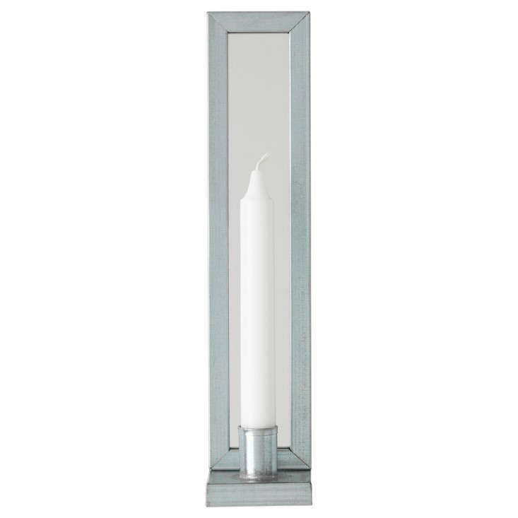 10 Favorites Wall Mounted Candleholders As Mood Lights