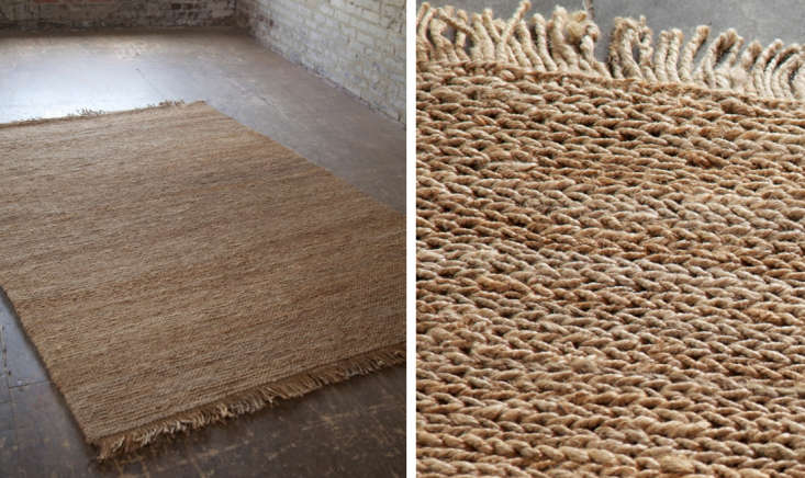 Armadillo Co In Australia Summery Rugs Made From Natural Fibers Armadillo Co In Australia Summery Rugs Made From Natural Fibers