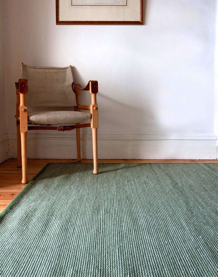 Armadillo Co In Australia Summery Rugs Made From Natural Armadillo Co In Australia Summery Rugs Made From Natural Fibers