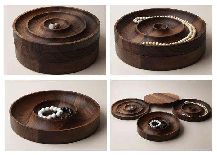 5 Favorites Dressing Table Accessories for the Gilded Age Remodelista