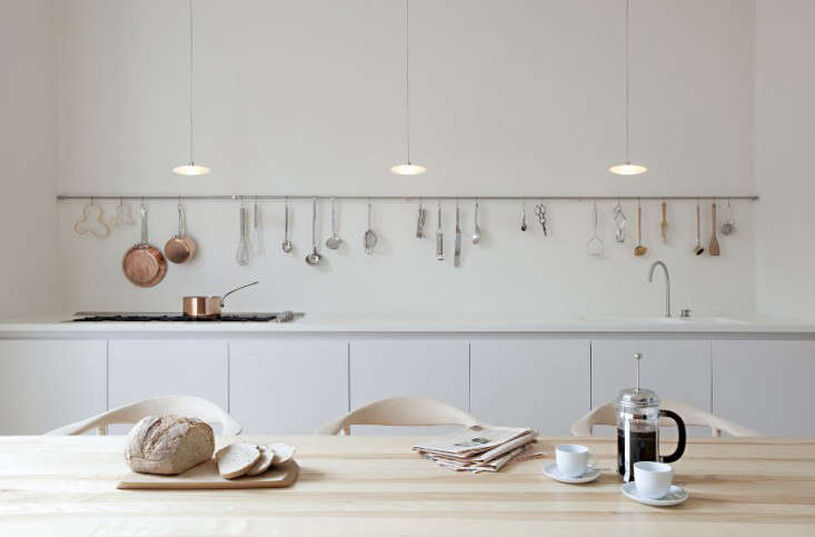 Kitchen Remodel Boston Minimalist Interesting Inspiration Kitchen Remodel Boston Minimalist Interesting Inspiration