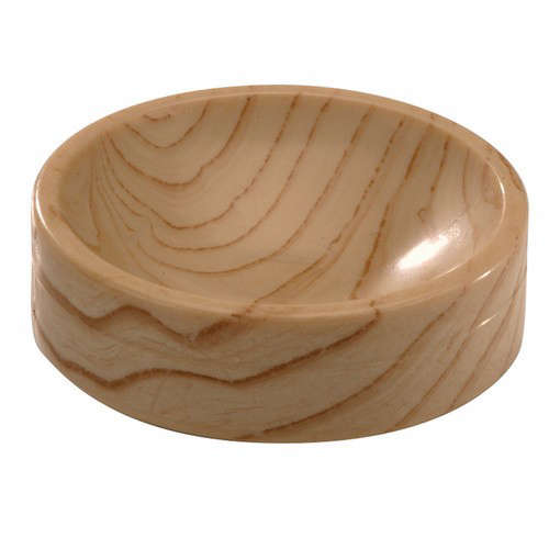 Non Slip Furniture Cups
