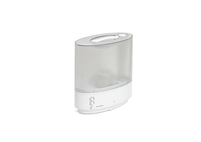 10 Easy Pieces: Humidifiers Remodelista 10 Easy Pieces: Humidifiers Remodelista