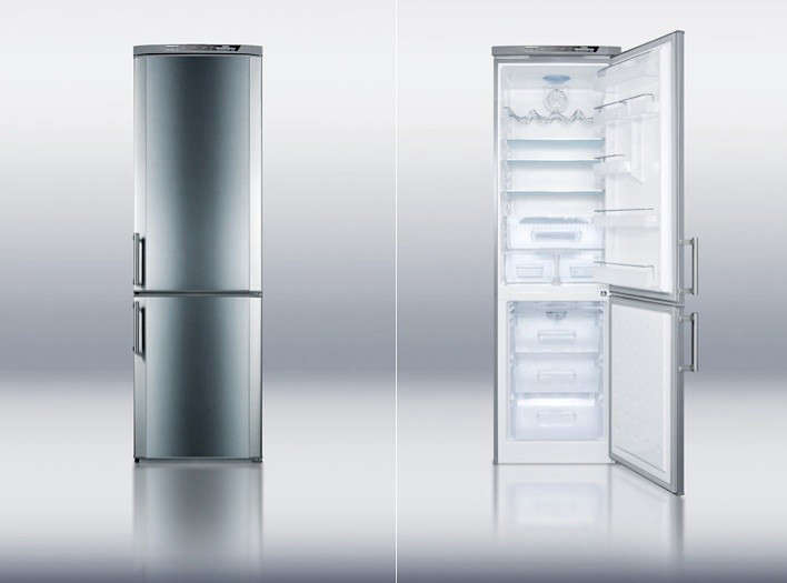 10 Easy Pieces: Best Appliances for Small Kitchens - Remodelista 10 Easy Pieces: Best Appliances for Small Kitchens - Remodelista