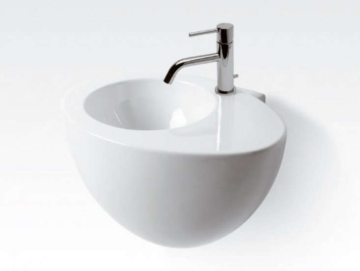 italian bathroom sinks ideas favorites architectdesigned bathroom sinks remodelista italian bathroom sinks ideas favorites architectdesigned bathroom sinks remodelista
