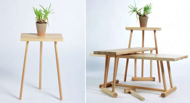 Furniture Design Companies ikea disrupters: 6 new upstart furniture companies - remodelista Furniture Design Companies ikea disrupters: 6 new upstart furniture companies - remodelista