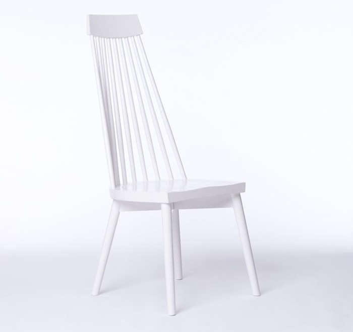 High Back Spindle Dining Chair Room Ideas High Back Spindle Dining Chair Room Ideas