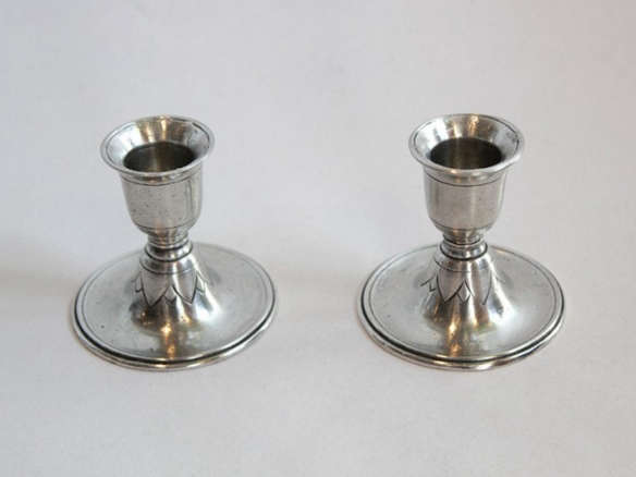 Is Pewter Safe To Drink Out Of Is Pewter Safe To Drink Out Of