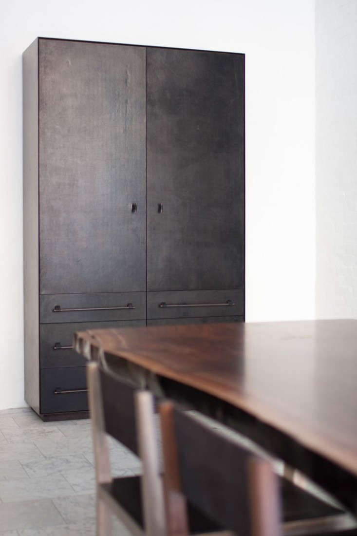 Easy Pieces Modern Wood Armoires Remodelista - Easy Pieces Modern Wood Armoires easy pieces modern wood armoires remodelista - easy pieces modern wood armoires