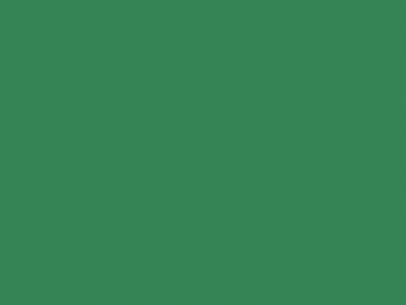 Nile Green 2035 30 Paint Benjamin Moore Nile Green Paint Color Remodelista 584x438 Png