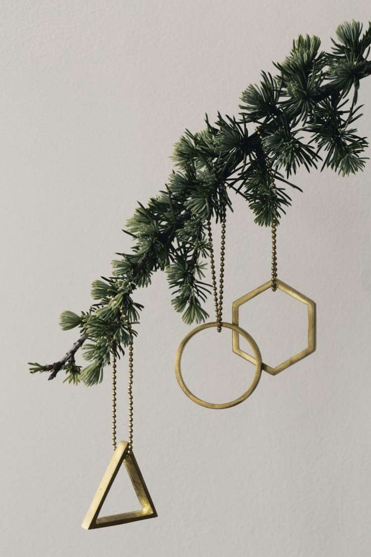 gift guide 10 geometric