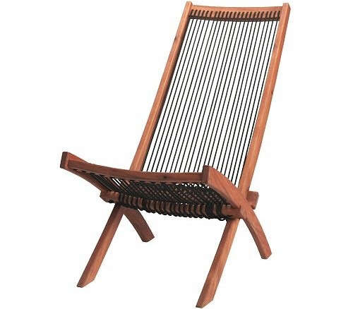 Brommo Chaise Lounge Brommo Chaise Lounge