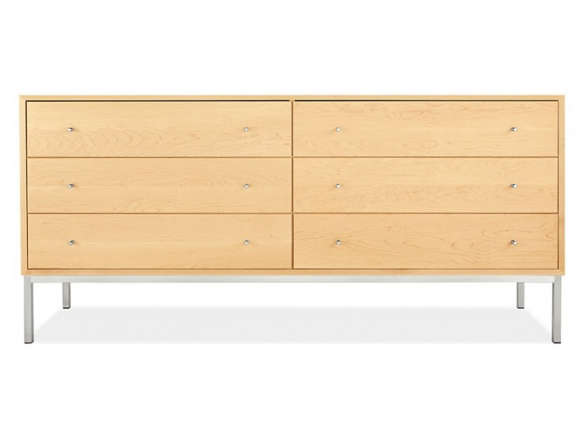 Delano Dressers