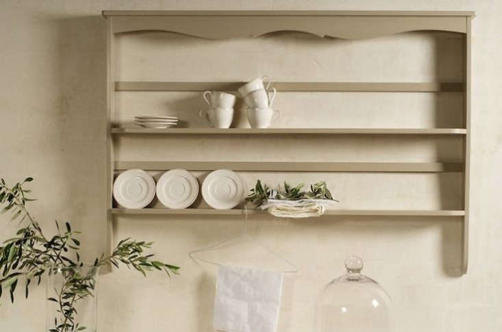 10 Easy Pieces Wall Mounted Plate Racks Remodelista 10 Easy Pieces Wall Mounted Plate Racks Remodelista