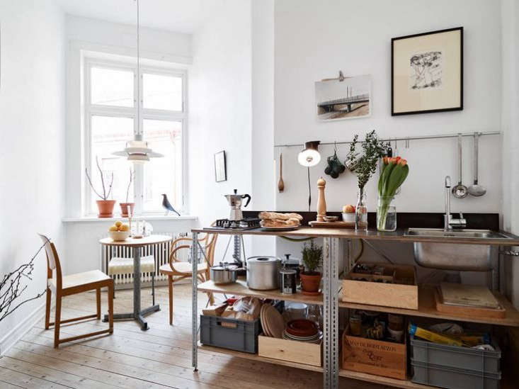 unfitted kitchen design wood cabinet stockholm kitchen with workbench from stadshem the unfitted kitchen 14 deconstructed spaces remodelista unfitted kitchen design wood cabinet stockholm kitchen with workbench from stadshem the unfitted kitchen 14 deconstructed spaces remodelista