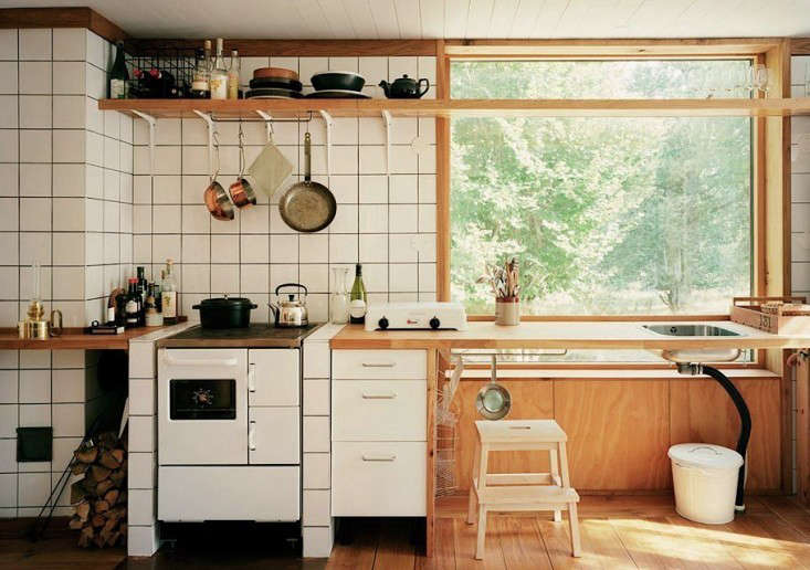 unfitted kitchen design 2017 interior design trends an airy cooking space in scandinavian simplicity reimagined swedish summerhouse the unfitted kitchen 14 deconstructed spaces remodelista unfitted kitchen design 2017 interior design trends an airy cooking space in scandinavian simplicity reimagined swedish summerhouse the unfitted kitchen 14 deconstructed spaces remodelista