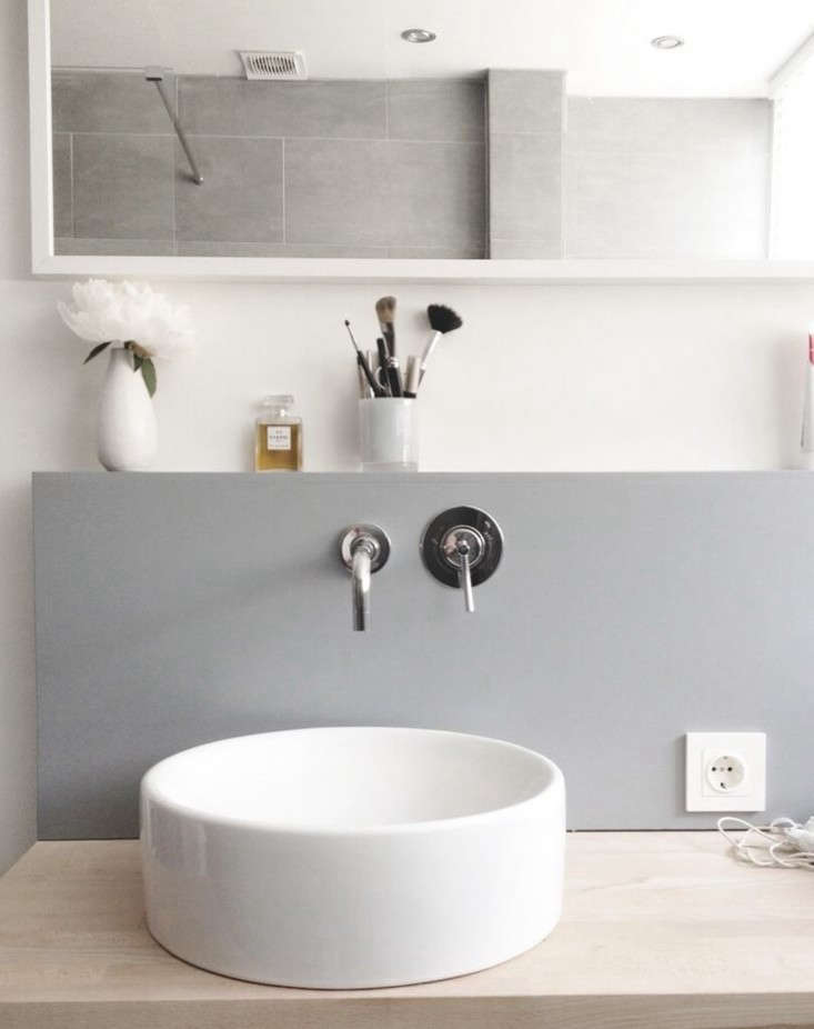 the budget bathroom 8 favorite accessories for under 30 remodelista