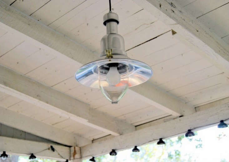High Low Greek Fisherman S Lamp Remodelista High Low Greek Fisherman S Lamp
