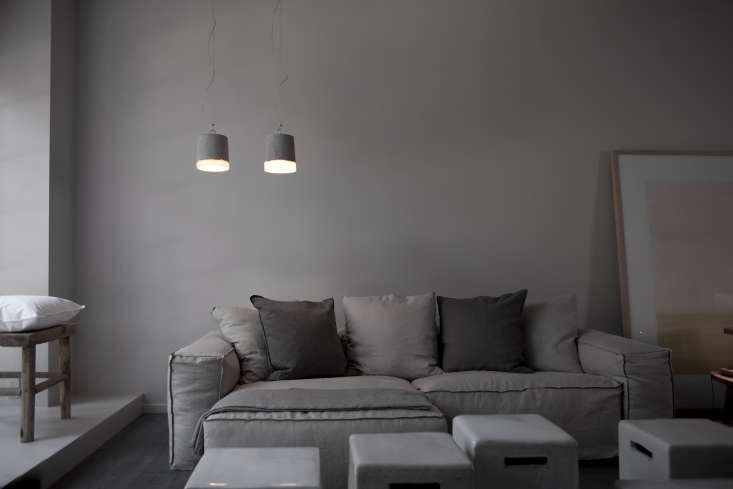 Brooklyn Remodeling Style Collection home stories: high style in brooklyn heights remodelista Brooklyn Remodeling Style Collection home stories: high style in brooklyn heights remodelista