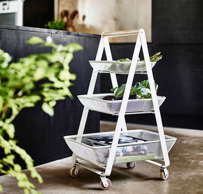 10 favorites best of ikea 2015 remodelista