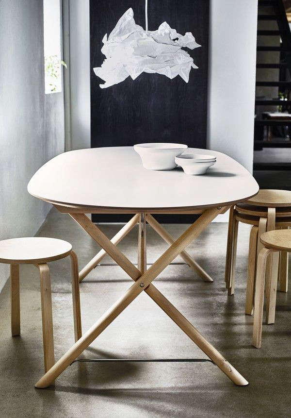 10 favorites: best of ikea 2015 - remodelista 10 favorites: best of ikea 2015 - remodelista