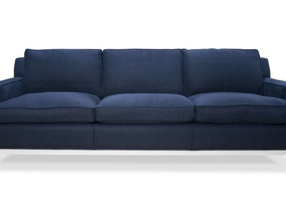 Erfield Sofa