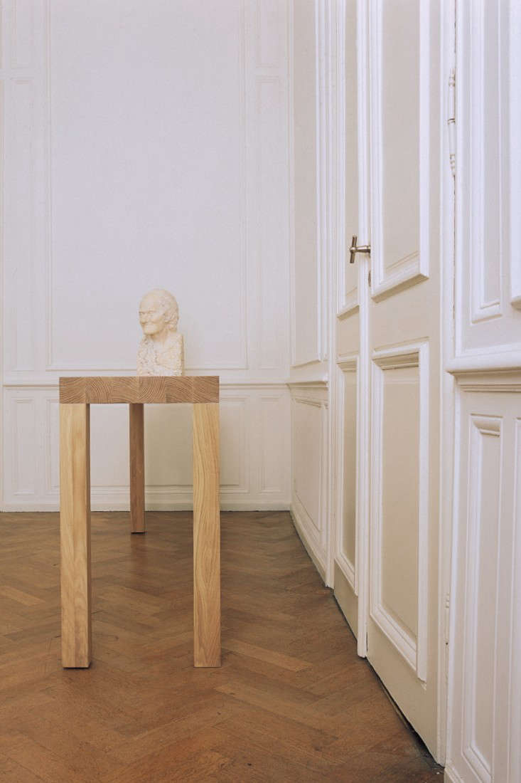 Architect Furniture browse lounge chairs archives on - remodelista Architect Furniture browse lounge chairs archives on - remodelista