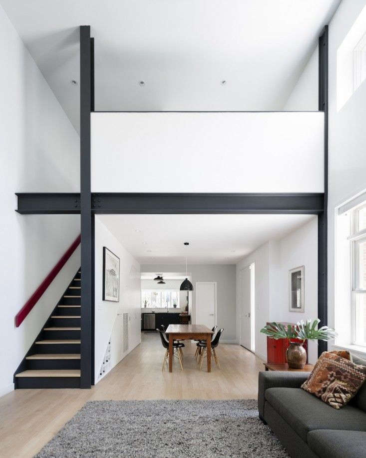 Furniture Design Award 2014 our design awards are back, launching june 1 - remodelista Furniture Design Award 2014 our design awards are back, launching june 1 - remodelista