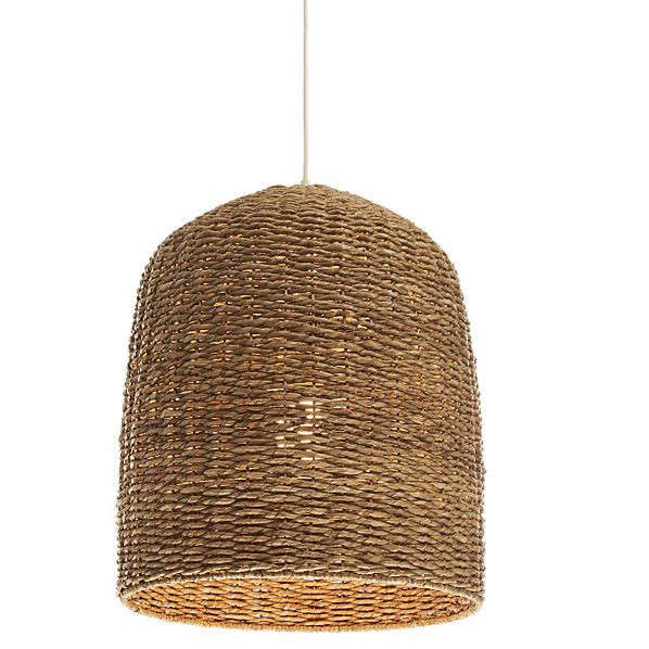 Pacifica Pendant Light