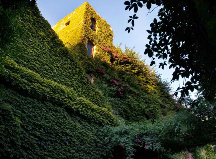 Barcelona Travel Guide: 10 Tips for Avoiding the Crowds - Remodelista - 웹 Barcelona Travel Guide: 10 Tips for Avoiding the Crowds - Remodelista - 웹